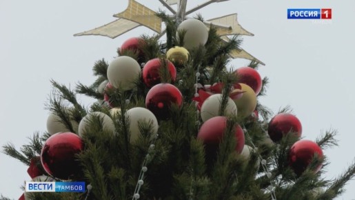 ������� � ������� ���������� � ��������� ������� ��������� ���� - �� ������� ������