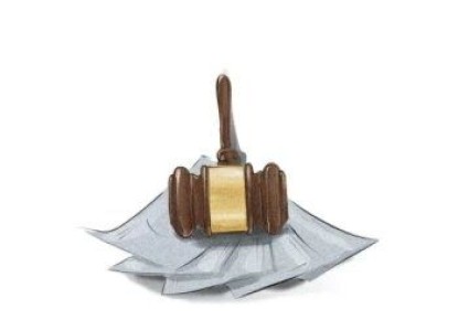 Новый подход к банкротству: Верховный суд России ограничил злоупотребления