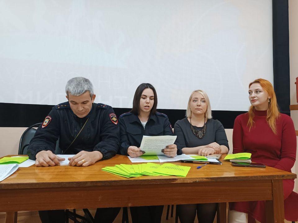 � ������� ������ ��������� ������� ��� ����������� �������