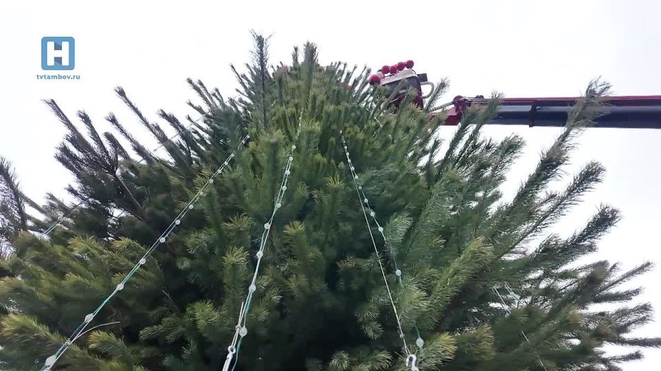 ���������� ���� �� ������� ������ � ������� �������� � ����������