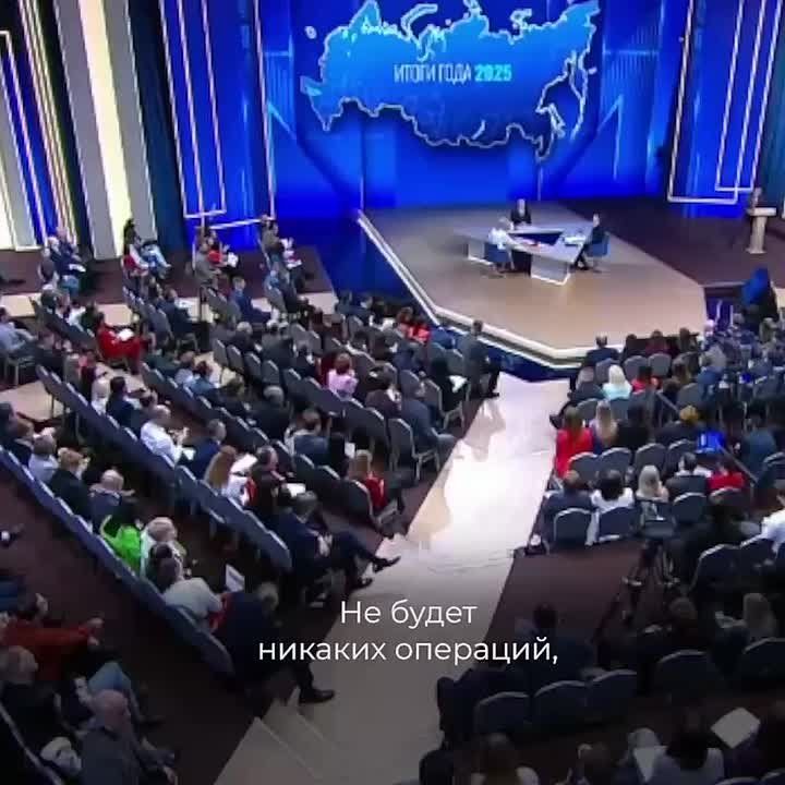 �� ����� ������� ����� ��������, ���� ����� ����� ���������� � ������ � ��������� � ��������� ���� ��������