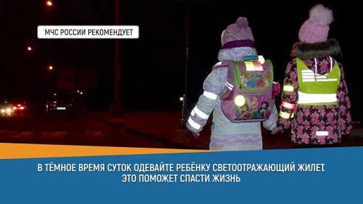 #��������. ����������� � ��������: ������� ������������ � ������ ����� �����