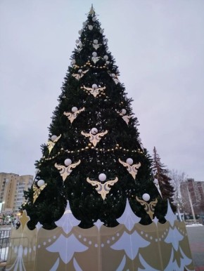 ���� � "���������". ����� ���