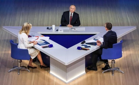 ����� ������������ ����� �� ����������: