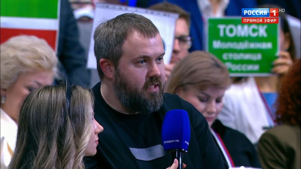 ������ �� ������� Wylsacom: ������ �� ���������� MAX ������������� � �������