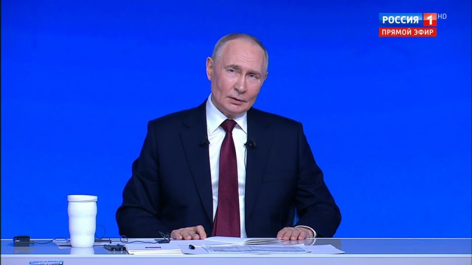 �������� ����� �� ������� ��������� 90-� ����������