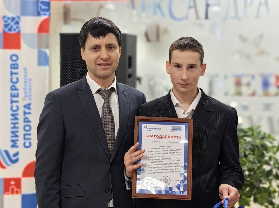 18 ������� � ���������-���������� ����� ��������������� � ��������������� ������� ������� ����� ����