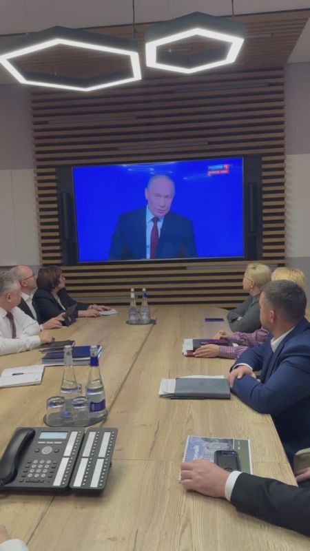 ������� ��������: ������ �� ���� ������� ������� ������ ����� ������ ���������� ��������� ������������� ������