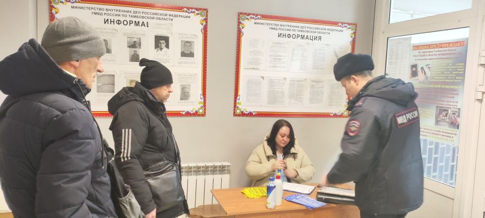 � ������ ���������� ������ � �������������������� ������������ � ��������