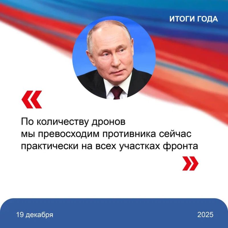 ���������� � �������������� ��������� �������� ��� ����������� �������� ������� ������������� �� ������