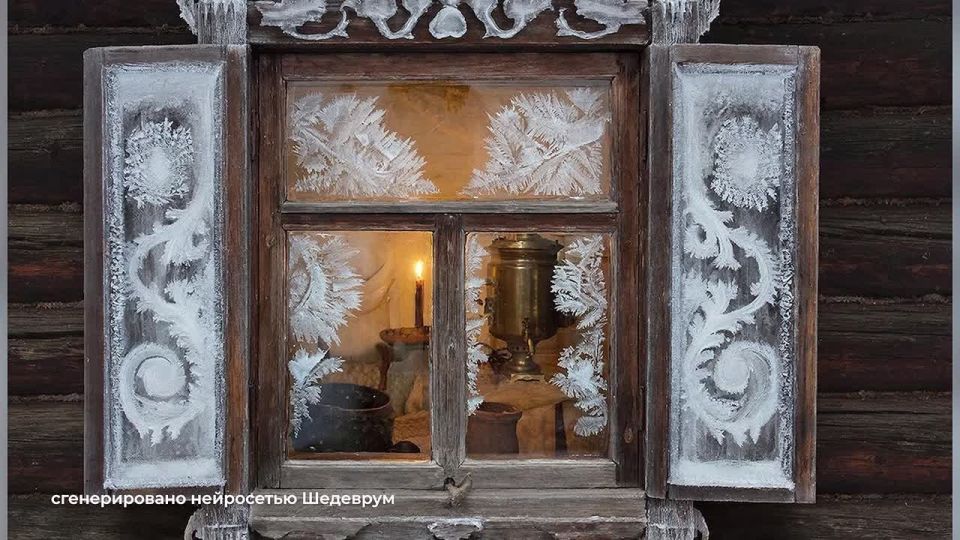 ������ ����, ���������� �������!