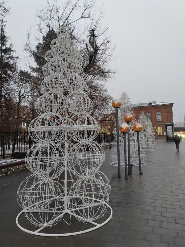 ������ ����, ������!. ������� ������ ������������ ���������, � ����� �� ��������� �������