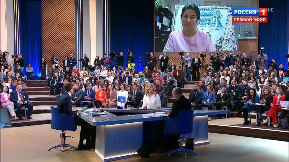 ������ � ��������� ����������� � ��������� ����� �� ���������� ��������� �������