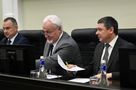 � ���������� ������� ����� ����� �� ������������ ��� ���������� ���