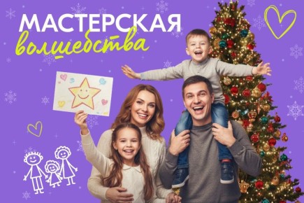 21 ������� � 15 ����� � ���� �������� ���������� ������� ������� ���������� ����������� ��� ����� ������� ����������� ����������