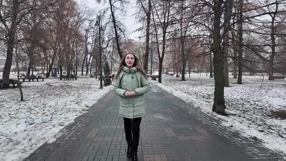 ������ ���������� ������������ ����� �� ��������