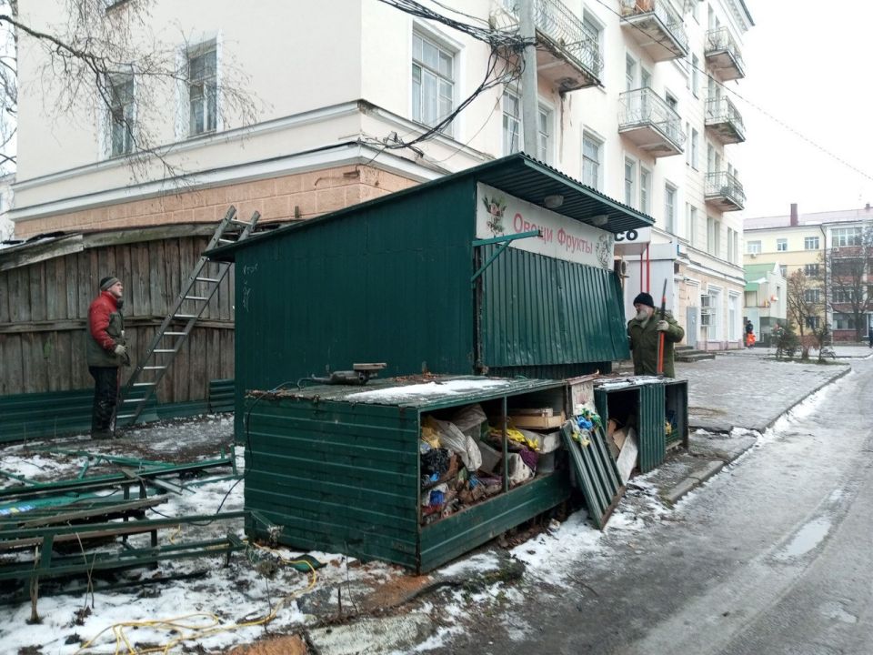 � ������� ������������ ������ �� ������������ ���������� �� ��������� ������������� � ��������� �������� ��������