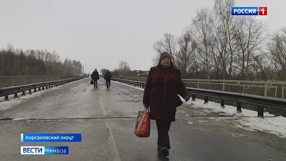 ������� ������� ��� ������� �������� � ������������� �������