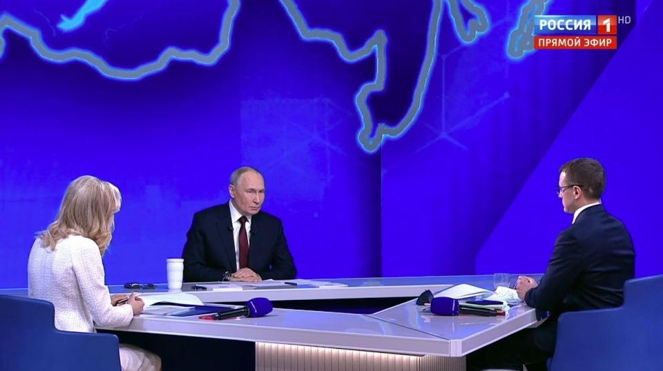 ����� � ���, ��� �������� � ������ ������� ������������: ����� � ��� ������� ���������