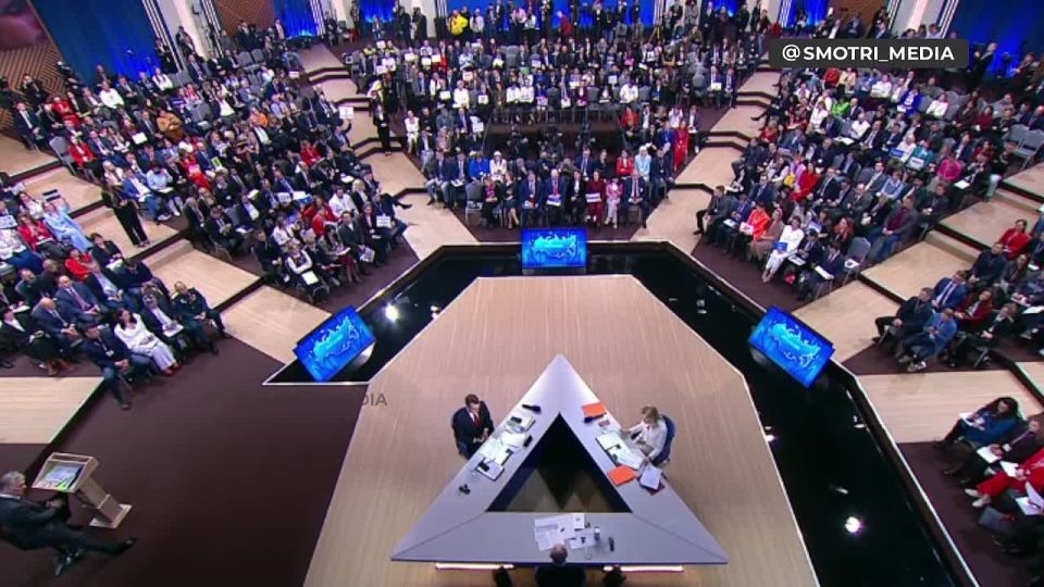 "�� ����� ������� ����� ����������� ������� ��������, ���� ����� ����� ���������� � ������ � ��������� � ��������� �� ��������"