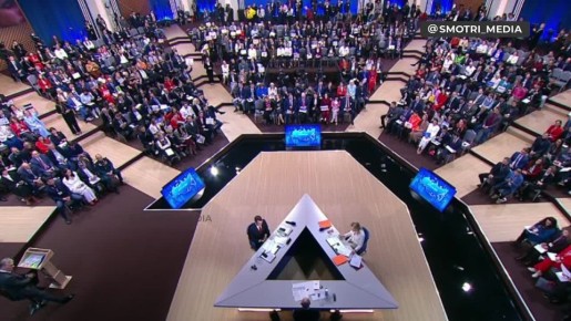 "�� ����� ������� ����� ����������� ������� ��������, ���� ����� ����� ���������� � ������ � ��������� � ��������� �� ��������"