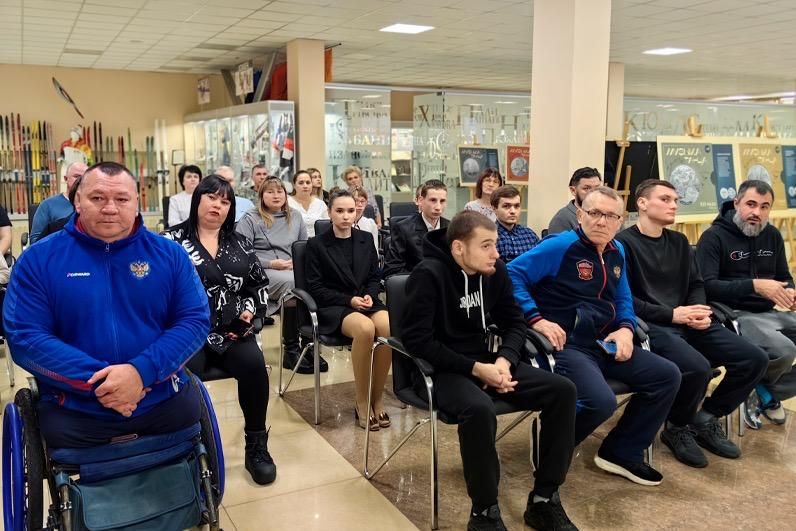 � ������� ������� ����� ���� � ���������� ������