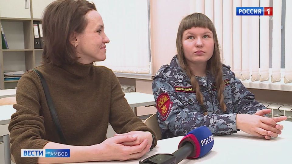 ���� ������� ������ ���� ��� �������� ������