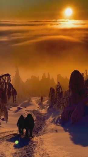 ������ �������� ���������. ��������� ��� ����������� �����? � ���! ��� ��� ����! �������� ����