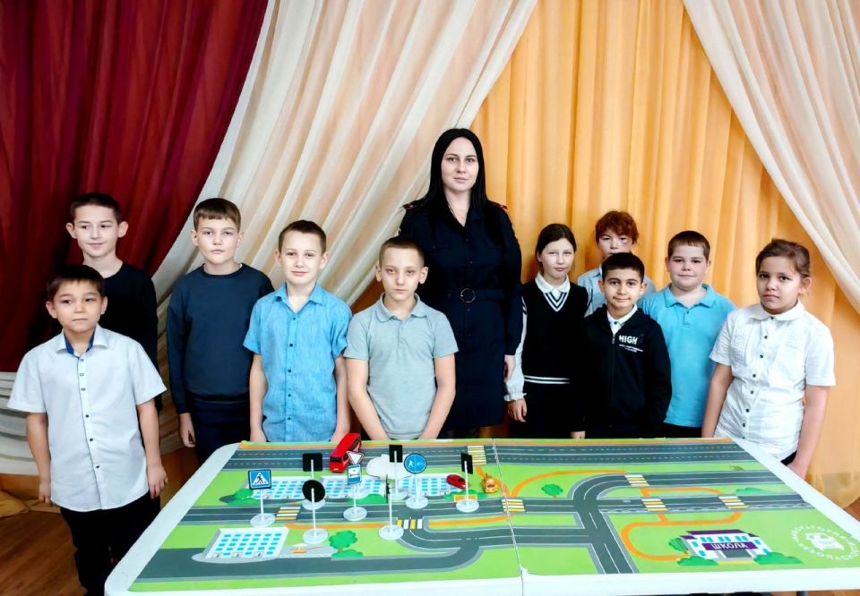 ���������� ���������������� � ����������� ������ ������������ ������������ ������� ������������� ������� �� ��� ��� ����������