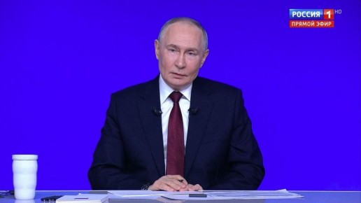 ��������� ������� �� ������ � ��������� ������ ������: ���, ��� ����� � ����� ��������� � ����� ����, ����������� ������ ������� ���, ����� ������������ ����� �����������