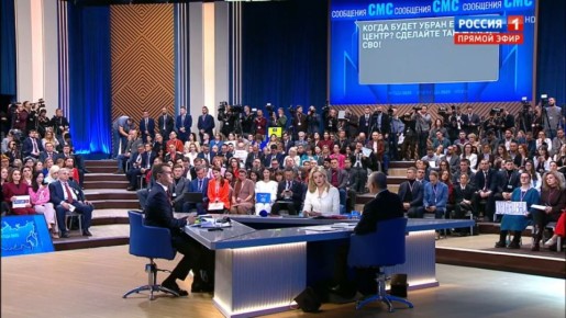 ������ � �������� ������� �� ��������� ����� �� ���������� ������� �������