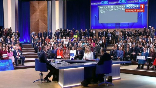 ����� ������ ����, ������ ��� ����� � �����