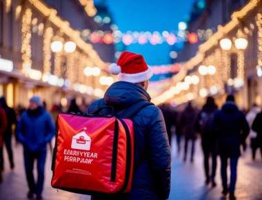 ���������� ������� �������� ���� ������ � ��� �� ������ �������