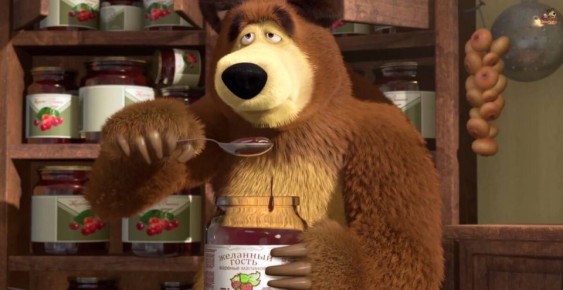 ������� �������� ������ � �������� � �������