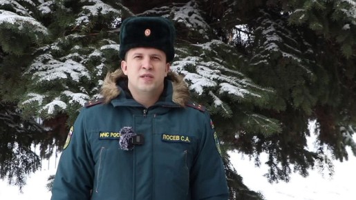 Как правильно установить новогоднюю елку