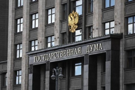 ������� �������� ��������������� ����: ��� ��� ������ ��� ������� � �������?