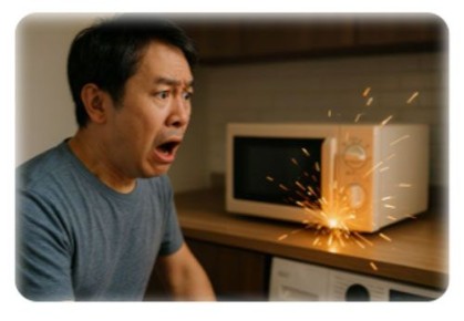 ������ ������ ������������� ����� ����� ���������� ���������?