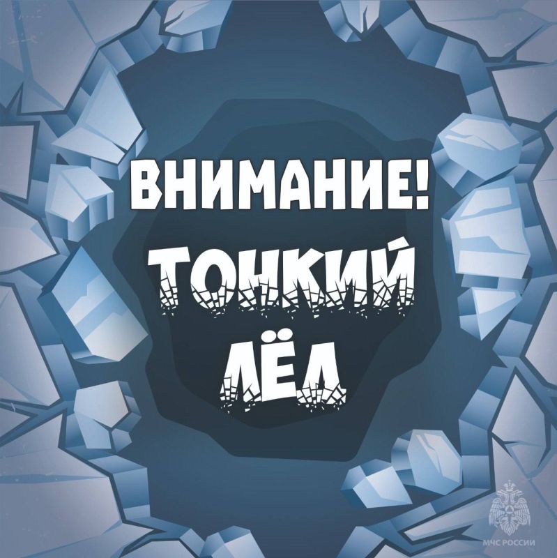 � ��� ��������� ������� ��������� � ������ ���������