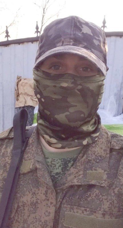 ���������� ���� ��� ���������� ������� � ���� ���