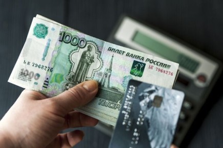 ��� ����������� ���������� �������� ��������� ��� �������� � �������� ��������