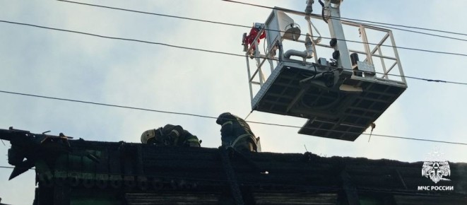 ������ �� �����. �� ��������� ����� �� ���������� ������� ������������ 1 ����������� �����