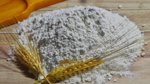 ���� ���������� �� ������ �� �����, �� �� ����: ����� ���� ������ ��������