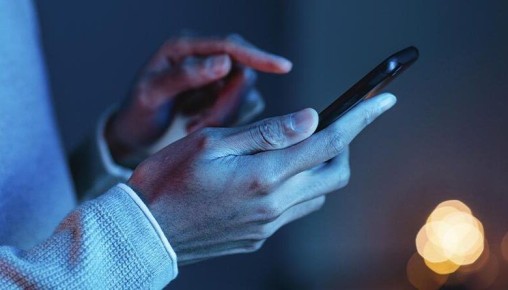 ����������� ����� ������ ������������ ��������� ��� ������ �������