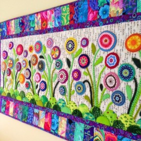 ���������� ������ � �������� �����: ��� ������� ������ ���� � ���