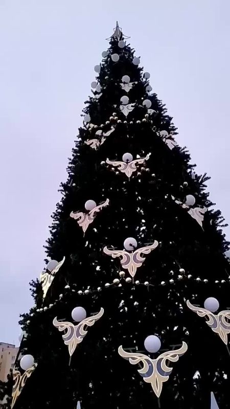 ������ �������� ���������. ���� � "���������" ��� ������/����� ���