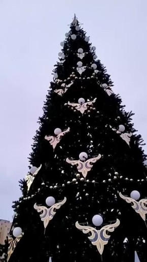 ������ �������� ���������. ���� � "���������" ��� ������/����� ���