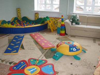 19 ������� � ���� ������ �����, ������������ � ������� �����-������������, ��������� ������ �������� ����� ����������, ��� ������ �������� �������� ����� ���������� ������ ��� ��������� ������� �����