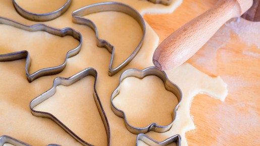 ��� �� �����������: ��� ��� �������� �������� �������, ���� ��� ��������