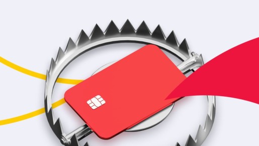 ������ ��� ���������: ��� ����� ������� ��� ������ ������?