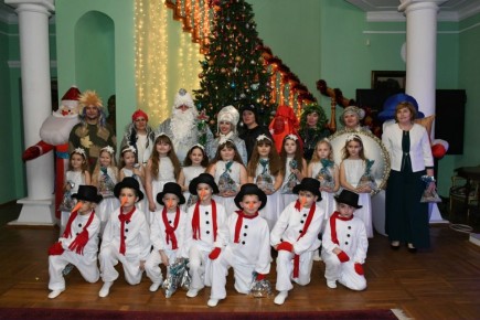 � �����-����������� ��������� ���� ����� ���������� ����������